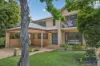19 Woolnough Street, Daglish, WA 6008-Image