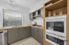 19 Woolnough Street, Daglish, WA 6008-Image