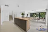 19 Woolnough Street, Daglish, WA 6008-Image