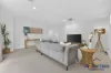 19 Woolnough Street, Daglish, WA 6008-Image