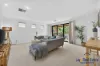 19 Woolnough Street, Daglish, WA 6008-Image