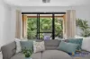 19 Woolnough Street, Daglish, WA 6008-Image