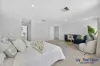 19 Woolnough Street, Daglish, WA 6008-Image