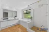 19 Woolnough Street, Daglish, WA 6008-Image