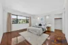 19 Woolnough Street, Daglish, WA 6008-Image