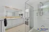19 Woolnough Street, Daglish, WA 6008-Image