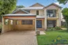 19 Woolnough Street, Daglish, WA 6008-Image