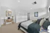 19 Woolnough Street, Daglish, WA 6008-Image