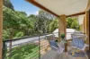 19 Woolnough Street, Daglish, WA 6008-Image