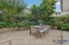 19 Woolnough Street, Daglish, WA 6008-Image