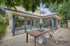 19 Woolnough Street, Daglish, WA 6008-Image
