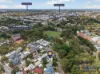 19 Woolnough Street, Daglish, WA 6008-Image