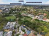 19 Woolnough Street, Daglish, WA 6008-Image