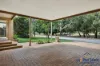 19 Woolnough Street, Daglish, WA 6008-Image