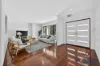19 Woolnough Street, Daglish, WA 6008-Image