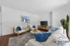 19 Woolnough Street, Daglish, WA 6008-Image