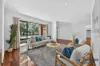 19 Woolnough Street, Daglish, WA 6008-Image