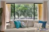 19 Woolnough Street, Daglish, WA 6008-Image
