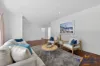 19 Woolnough Street, Daglish, WA 6008-Image