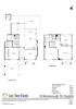 19 Woolnough Street, Daglish, WA 6008-Floorplan