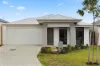 19 Woomera Grange, Byford, WA 6122