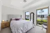 19 Woomera Grange, Byford, WA 6122-Image
