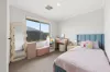 19 Woomera Grange, Byford, WA 6122-Image