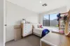 19 Woomera Grange, Byford, WA 6122-Image