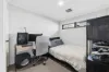 19 Woomera Grange, Byford, WA 6122-Image