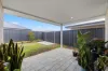 19 Woomera Grange, Byford, WA 6122-Image