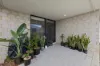 19 Woomera Grange, Byford, WA 6122-Image