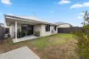 19 Woomera Grange, Byford, WA 6122-Image