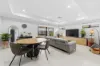19 Woomera Grange, Byford, WA 6122-Image