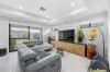19 Woomera Grange, Byford, WA 6122-Image