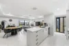 19 Woomera Grange, Byford, WA 6122-Image