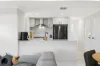 19 Woomera Grange, Byford, WA 6122-Image