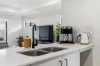19 Woomera Grange, Byford, WA 6122-Image