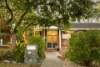 19 Woonalee Street, Kenmore, Qld 4069