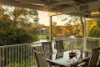 19 Woonalee Street, Kenmore, Qld 4069-Image