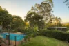 19 Woonalee Street, Kenmore, Qld 4069-Image