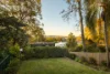 19 Woonalee Street, Kenmore, Qld 4069-Image