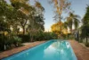 19 Woonalee Street, Kenmore, Qld 4069-Image