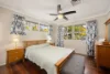 19 Woonalee Street, Kenmore, Qld 4069-Image