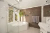 19 Woonalee Street, Kenmore, Qld 4069-Image