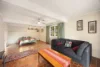 19 Woonalee Street, Kenmore, Qld 4069-Image