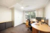 19 Woonalee Street, Kenmore, Qld 4069-Image