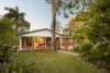 19 Woonalee Street, Kenmore, Qld 4069-Image