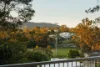 19 Woonalee Street, Kenmore, Qld 4069-Image
