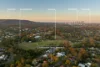 19 Woonalee Street, Kenmore, Qld 4069-Image