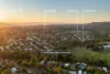 19 Woonalee Street, Kenmore, Qld 4069-Image